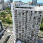 1920 ALA MOANA BLVD UNIT 2212, Honolulu, HI 96815 ID:16080676