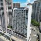 1920 ALA MOANA BLVD UNIT 2212, Honolulu, HI 96815 ID:16080680