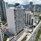 1920 ALA MOANA BLVD UNIT 2212, Honolulu, HI 96815 ID:16080681