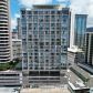 1920 ALA MOANA BLVD UNIT 2212, Honolulu, HI 96815 ID:16080683