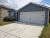 6127 Lakefront San Antonio, TX 78222