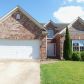 245 Stonecreek Way, Helena, AL 35080 ID:16066982