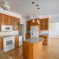 5961 Autumn Wood Dr, Walnut Creek, CA 94595 ID:16076428