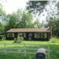 2448 RENOIS LN, East Saint Louis, IL 62206 ID:16050329