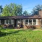 2448 RENOIS LN, East Saint Louis, IL 62206 ID:16075040