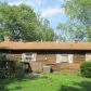 2448 RENOIS LN, East Saint Louis, IL 62206 ID:16050330