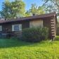 2448 RENOIS LN, East Saint Louis, IL 62206 ID:16075041