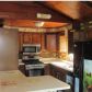 2448 RENOIS LN, East Saint Louis, IL 62206 ID:16050335