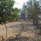 Lot 661 Clark, Hornbrook, CA 96044 ID:16061572