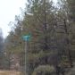 Lot 661 Clark, Hornbrook, CA 96044 ID:16061574