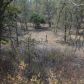 Lot 661 Clark, Hornbrook, CA 96044 ID:16061576