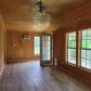 10450 Boe Road Ext, Grand Bay, AL 36541 ID:16066948