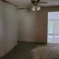 10450 Boe Road Ext, Grand Bay, AL 36541 ID:16066949