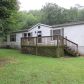 1891 Horsefly Hollow Rd, Lebanon Junction, KY 40150 ID:16076384