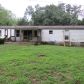 1891 Horsefly Hollow Rd, Lebanon Junction, KY 40150 ID:16076385