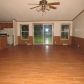 1891 Horsefly Hollow Rd, Lebanon Junction, KY 40150 ID:16076391