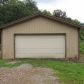 1891 Horsefly Hollow Rd, Lebanon Junction, KY 40150 ID:16076392