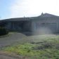 5211 Volkerts Rd, Sebastopol, CA 95472 ID:16050994