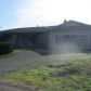 5211 Volkerts Rd, Sebastopol, CA 95472 ID:16050995