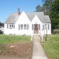 1132 Garfield St, Hobart, IN 46342 ID:16064019