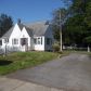 1132 Garfield St, Hobart, IN 46342 ID:16064020