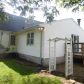 1132 Garfield St, Hobart, IN 46342 ID:16064021