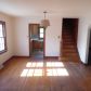 1132 Garfield St, Hobart, IN 46342 ID:16064024