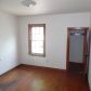 1132 Garfield St, Hobart, IN 46342 ID:16064028