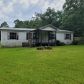 10450 Boe Road Ext, Grand Bay, AL 36541 ID:16066953