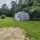 10450 Boe Road Ext, Grand Bay, AL 36541 ID:16066954