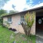 5103, San Antonio, TX 78233 ID:16071089