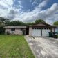 5103, San Antonio, TX 78233 ID:16071090