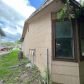 5103, San Antonio, TX 78233 ID:16071091