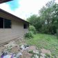 5103, San Antonio, TX 78233 ID:16071092