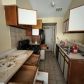 5103, San Antonio, TX 78233 ID:16071095