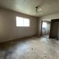 5103, San Antonio, TX 78233 ID:16071096