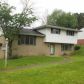 229 CORTEZ DR, Washington, PA 15301 ID:16072699