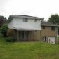 229 CORTEZ DR, Washington, PA 15301 ID:16072700