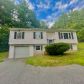 2434 Mountain Road, Torrington, CT 06790 ID:16085096