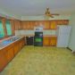 2434 Mountain Road, Torrington, CT 06790 ID:16085100