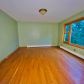 2434 Mountain Road, Torrington, CT 06790 ID:16085098