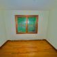 2434 Mountain Road, Torrington, CT 06790 ID:16085102