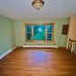 2434 Mountain Road, Torrington, CT 06790 ID:16085099