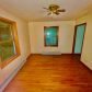 2434 Mountain Road, Torrington, CT 06790 ID:16085103