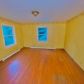 2434 Mountain Road, Torrington, CT 06790 ID:16085104