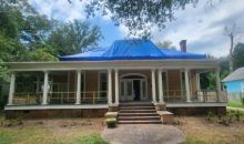 531 S WASHINGTON AVE Greenville, MS 38701