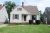 2518 Fortune Ave Cleveland, OH 44134
