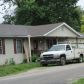 210 HEMPHILL ST, Carlinville, IL 62626 ID:16051446