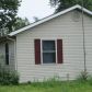 210 HEMPHILL ST, Carlinville, IL 62626 ID:16051447