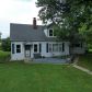 22651 CONWAY RD, Borden, IN 47106 ID:16052679